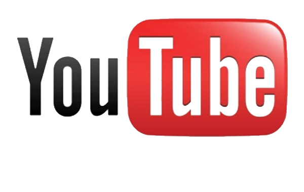 keos-youtube
